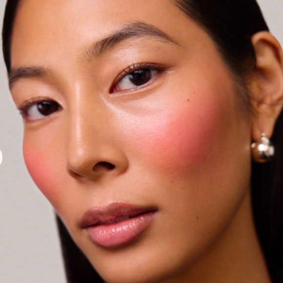 NEW✅MERIT Le BonBon - Picture 7 of 8